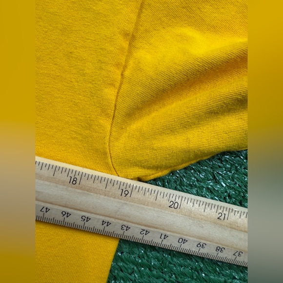 Vintage champion Boston College shirt size medium. - Picture 6 of 7